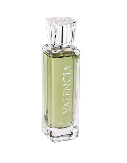 Imagem de Perfume Swiss Arabian Valencia Eau de Parfum 100ml para mulheres