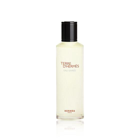 Imagem de Perfume Terre d'Hermès Eau Givrée - Eau de Parfum 200ml