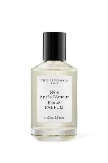 Imagem de Perfume Thomas Kosmala No.4 Apres L'Amour Eau de Parfum 100ml