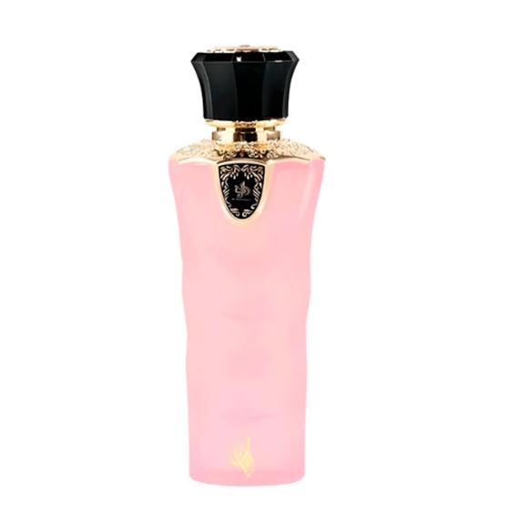 Imagem de Perfume Tibyan Al Wataniah EDP Feminino 100ml