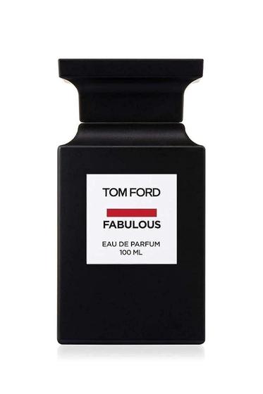 Imagem de Perfume Tom Ford Fucking Fabulous Eau De Parfum 100ml unissex