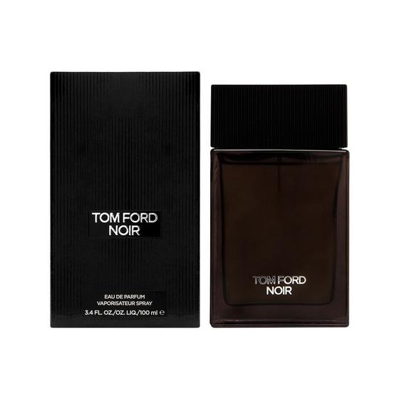 Imagem de Perfume Tom Ford Noir Eau de Parfum 100ml para homens