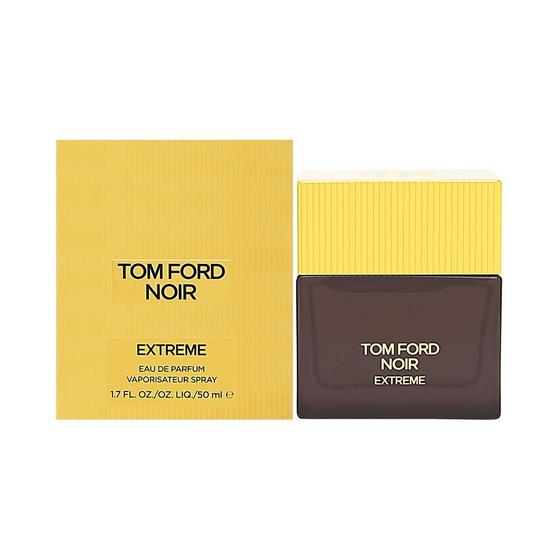 Imagem de Perfume Tom Ford Noir Extreme Eau De Parfum 50ml para homens