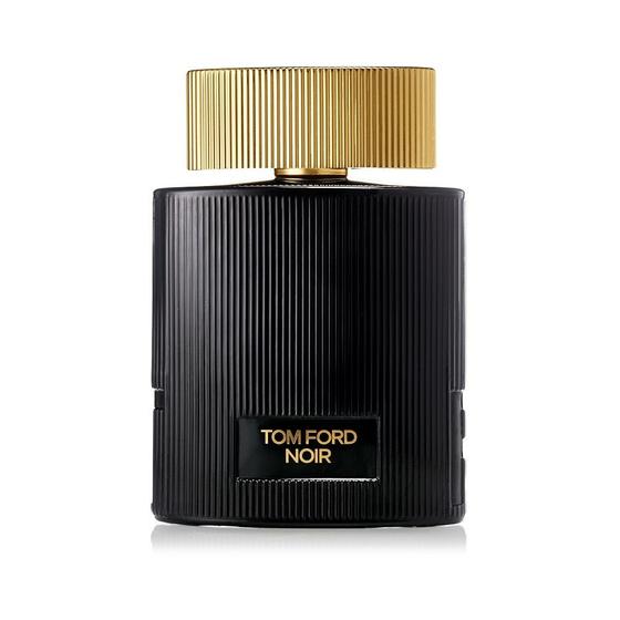 Imagem de Perfume Tom Ford Noir Pour Femme EDP 100ml