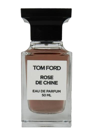 TOM FORD ROSE DE CHINE 50ml 定価 39,600円 Rose De Chine by Tom Ford 50ml EDP — Perfume NZ