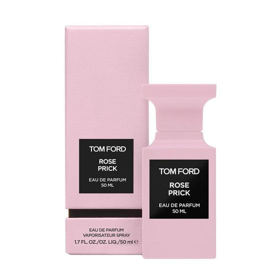 Imagem de Perfume Tom Ford Rose Prick Eau de Parfum - Unissex