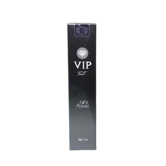 Imagem de perfume Touti Vip 01