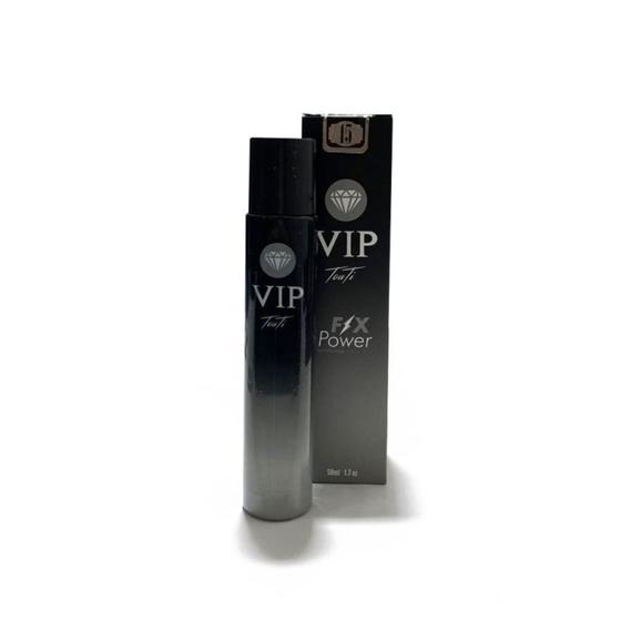 Imagem de Perfume touti vip 15