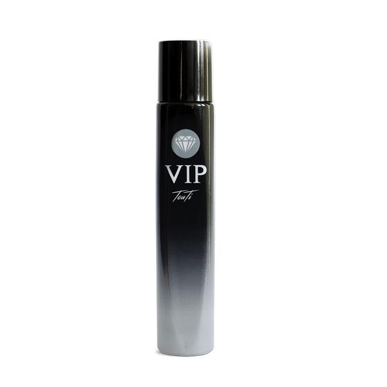 Imagem de Perfume Touti Vip 57