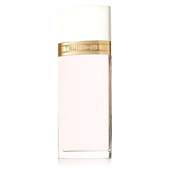 Imagem de Perfume True Love Elizabeth Arden edt 100ml