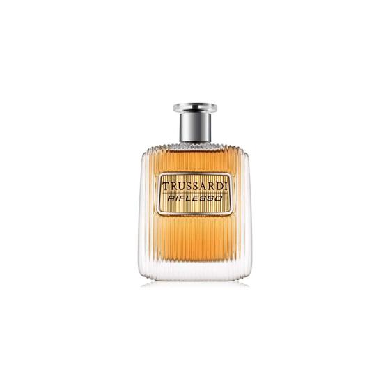 Imagem de Perfume Trussardi Riflesso 3.113ml - Fragrância Aromática e Amadeirada