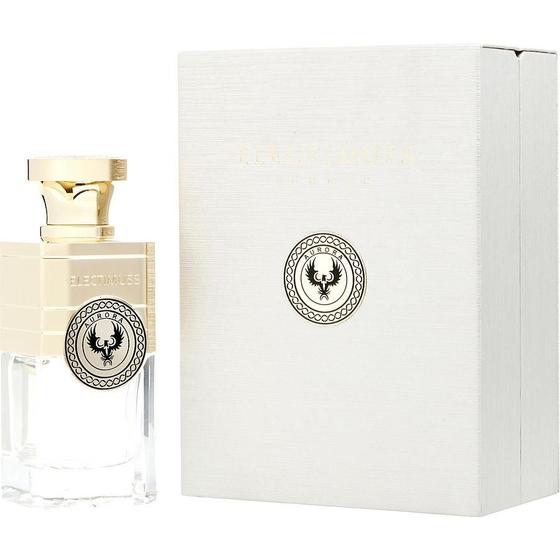 Imagem de Perfume Unisex Electimuss Aurora Pure Parfum 100 ML