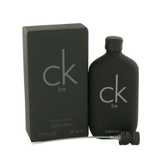 Imagem de Perfume Unissex Refrescante com Notas Cítricas - Aroma Aromático