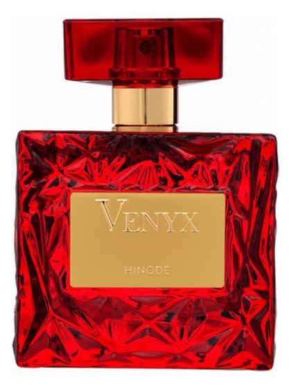 Imagem de Perfume Venyx 100ml