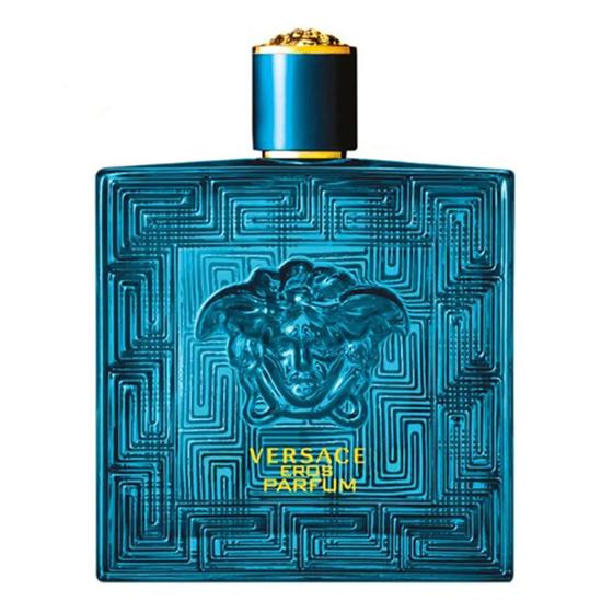 Imagem de Perfume Versace Eros para homens Perfum Spray 200ml