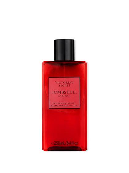 Imagem de Perfume Victoria's Secret Bombshell Intense Mist 250 ml