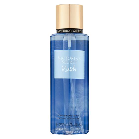 Imagem de Perfume Victoria's Secret Rush Body Mist 250ml - Para Mulheres