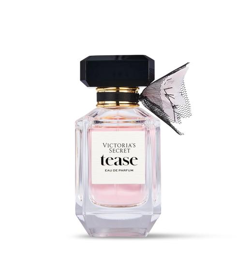 Imagem de Perfume Victoria's Secret Tease Eau de Parfum 50ml para mulheres