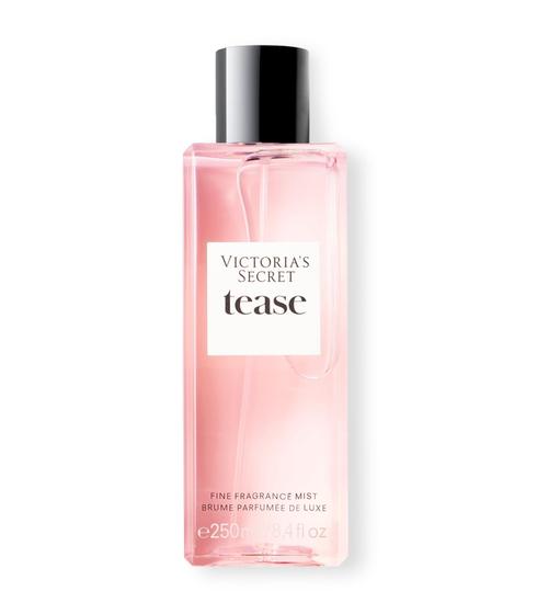 Imagem de Perfume Victoria's Secret Tease Fine Fragrance Mist 250 ml