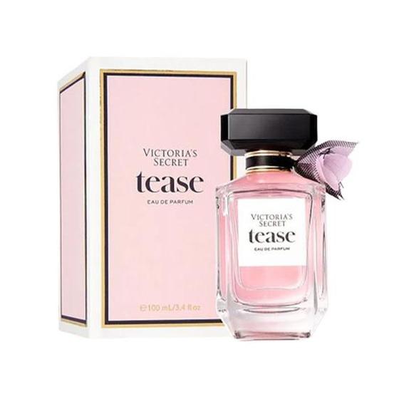 Imagem de Perfume Victorias Secret Tease Eau De Parfum 100Ml