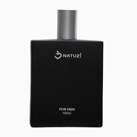 Imagem de Perfume Vidro Nº 21 Natuzí - 100ML