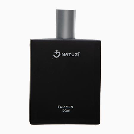 Imagem de Perfume Vidro Nº 37 Natuzí - 100ML