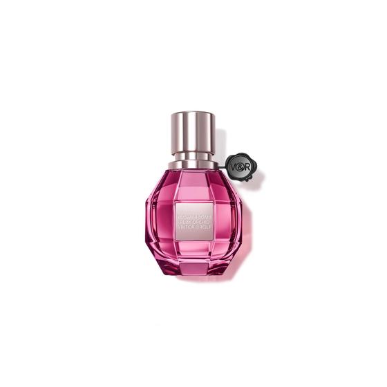 Imagem de Perfume Viktor & Rolf Flowerbomb Ruby Orchid Eau de Parfum 30 ml