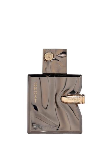 Imagem de Perfume World Spectre Ghost EDP 80ml Masculino