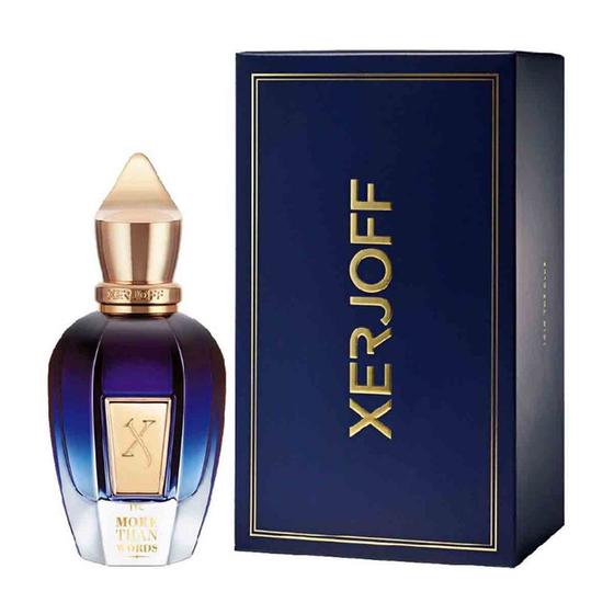 Imagem de Perfume Xerjoff 40 Knots Eau de Parfum 100mL para mulheres e M