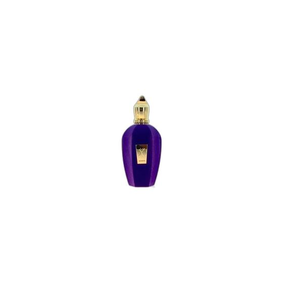 Perfume Xerjoff Accento Eau De Parfum 100Ml Vila Brasil Perfume Magazine Luiza