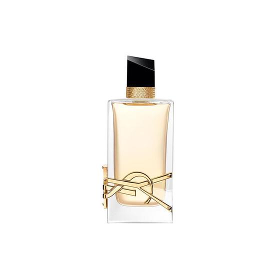 Imagem de Perfume Yves Saint Laurent Libre Feminino Eau de Parfum 90 Ml