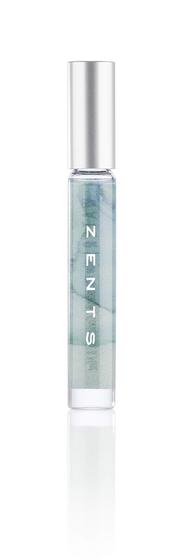 Imagem de Perfume Zents Attar Roll-On - Fragrância Aquática 10ml