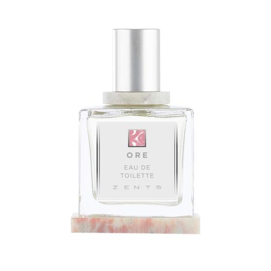 Imagem de Perfume ZENTS Eau de Toilette (Fragrância Ore) Luxo, longa duração, aromaterapia suave