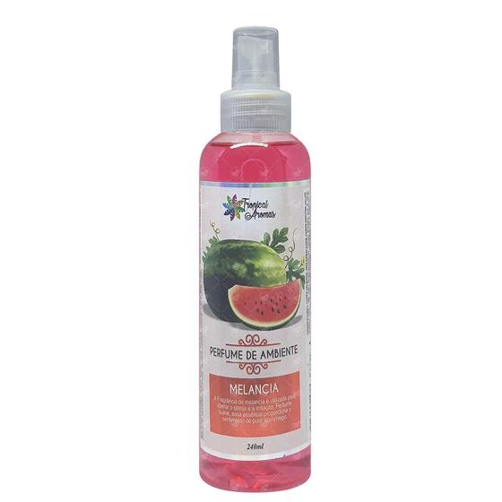 Imagem de Perfumes De Ambiente E Home Spray 240Ml