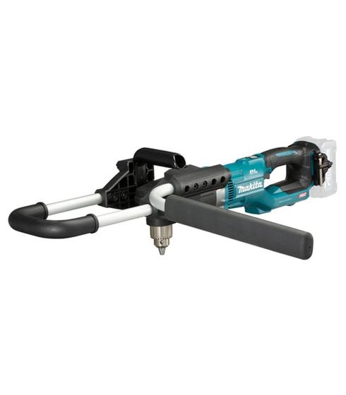 Imagem de Perfurador De Solo Makita A Bateria 40V Dg001Gz10