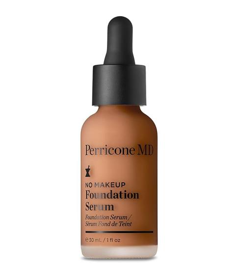 Imagem de Perricone MD Fundação Serum No Makeup SPF 20 1 Oz