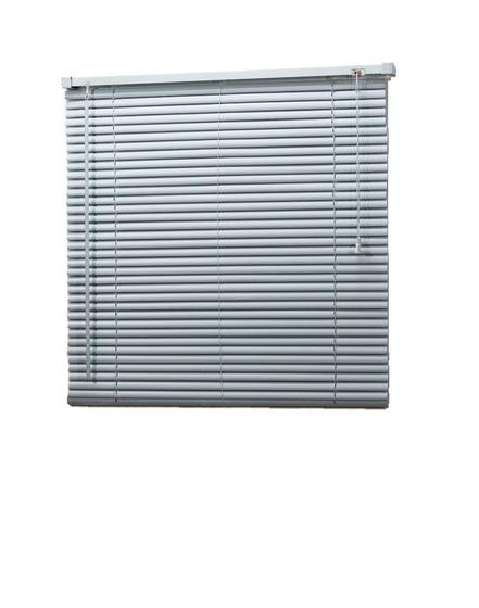 Persiana Horizontal PVC Azul Claro 120 (L) x 140 (A) Cortina Completa C/ Kit instalação 1,20 x 1,40 Menor preço em Persiana Horizontal PVC Azul Claro 120 (L) x 140 (A) Cortina Completa C/ Kit instalação 1,20 x 1,40