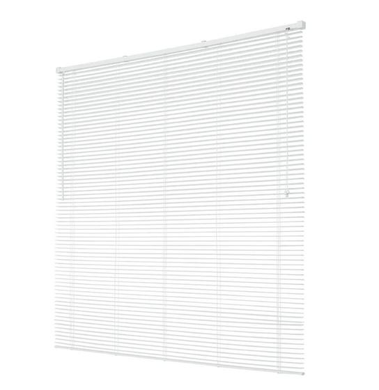 Imagem de Persiana Premier Evolux Pvc 140x160cm Branco