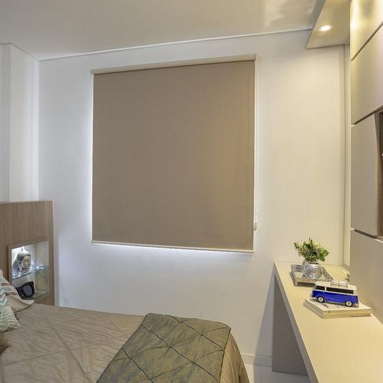 [object Object] é boa?