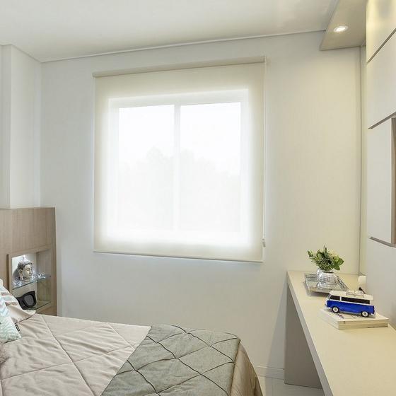 [object Object] é boa?