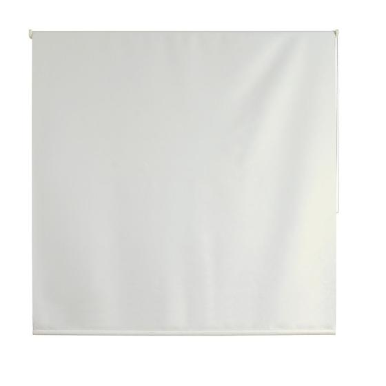 Persiana Rolô Blackout Nouvel - 1,60x2,20m - Creme Menor preço em Persiana Rolô Blackout Nouvel - 1,60x2,20m - Creme