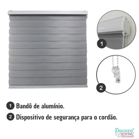 [object Object] é boa?