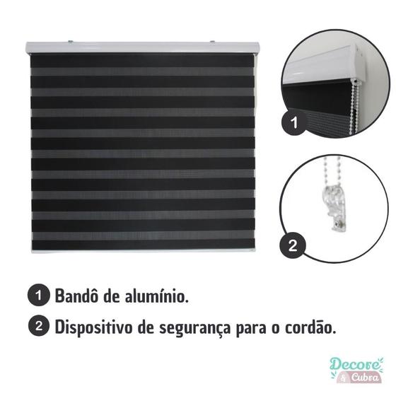 [object Object] é boa?
