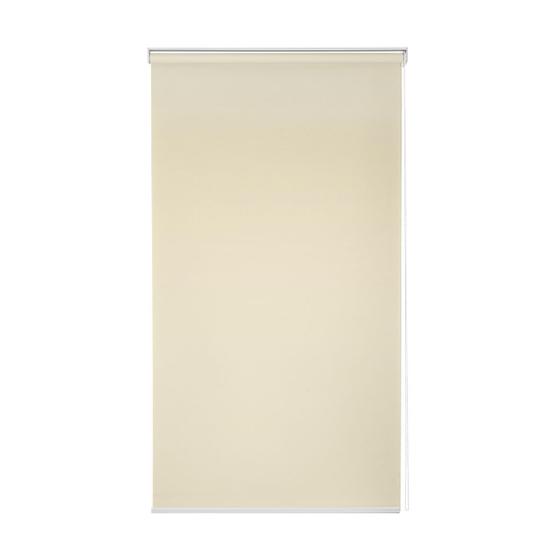 Imagem de Persiana Rolo Tela Solar 3% Standard 1,40 X 1,60 Bege, Branco, Cinza, Preto