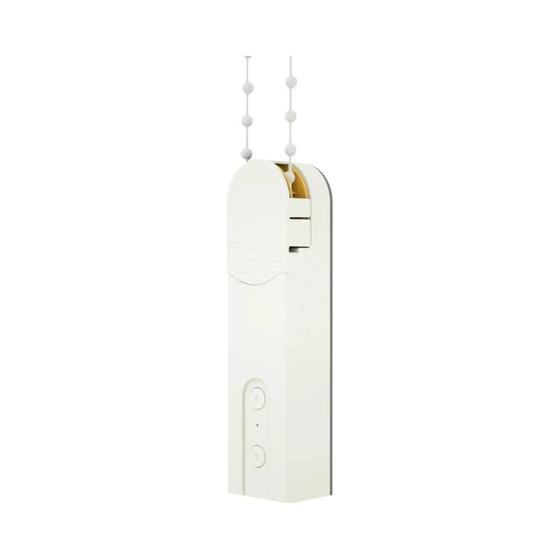 Sensor De Rolo Persianas De Rolo Motorizadas Inteligentes ZigBee Drive Motor Hub Tuya ...