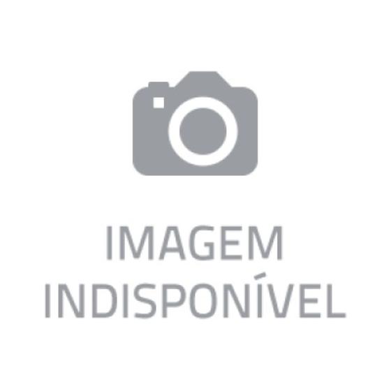 Imagem de Pessoa Com Deficiência - 01Ed/24