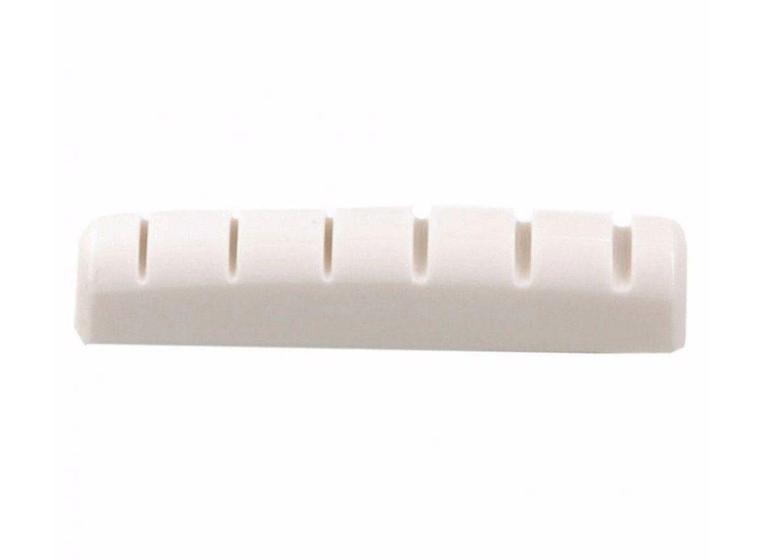 Imagem de Pestana Strinberg Violao Aço P6B Osso Unidade