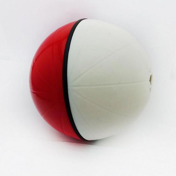 Pet Ball Bola Comedouro Brinquedo Interativo Cães DOG010 Menor preço em Pet Ball Bola Comedouro Brinquedo Interativo Cães DOG010