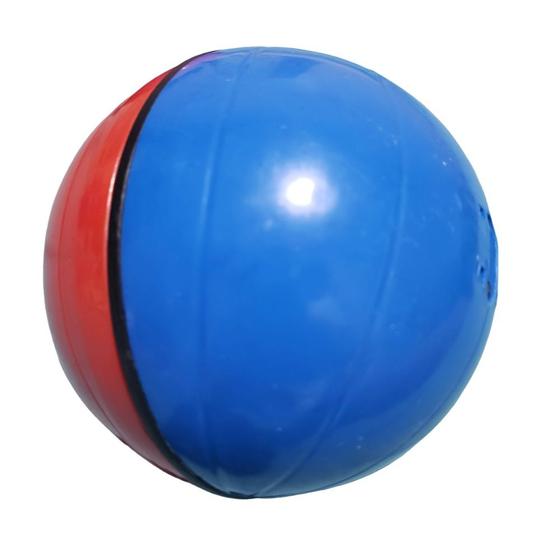 Imagem de Pet Ball Toys 13,5cm - 300g