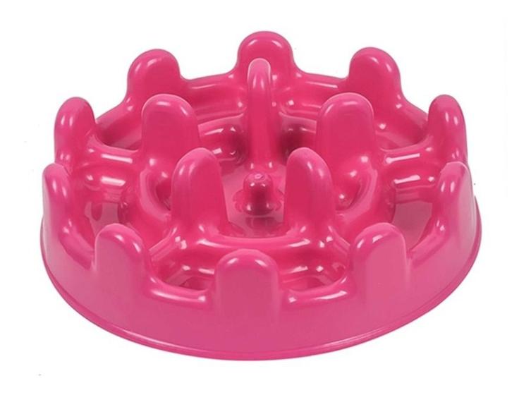 Imagem de Pet games mini pet fit pink 512